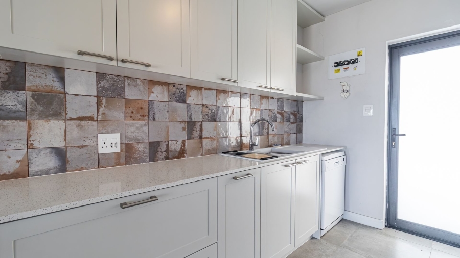 To Let 3 Bedroom Property for Rent in Port Owen Western Cape